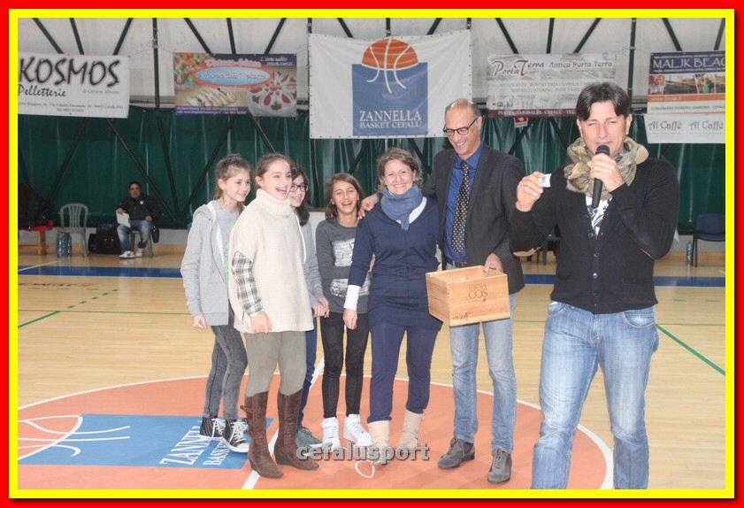 140112 milazzo 183_tn.jpg